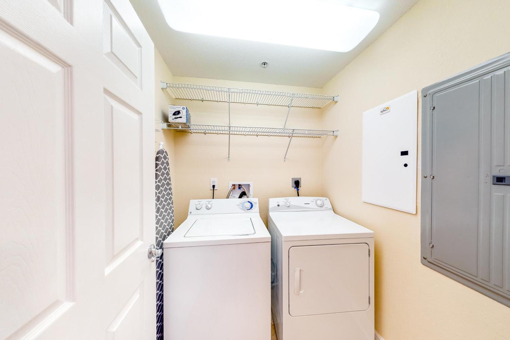 Crystal Towers Apartment Gulf Shores Ngoại thất bức ảnh